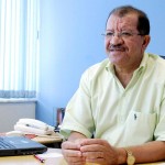 Credpovo gerou 17.248 operações de crédito em Aracaju - Foto: Wellington Barreto