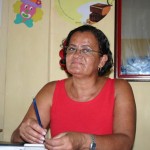 Prefeitura faz parceria com Sebrae para realização de curso - Fotos: Ascom/Semed