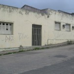 Saúde da Família é prioridade na Prefeitura de Aracaju - Fotos: Ascom/SMS