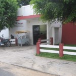 Saúde da Família é prioridade na Prefeitura de Aracaju - Fotos: Ascom/SMS