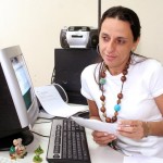 Prefeitura leva corais aos Terminais de Integração de Aracaju - Foto: Wellington Barreto
