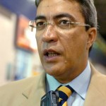 Marcelo Déda é escolhido representante dos governadores do Nordeste -