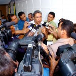 Casa de Detenção de Aracaju será desativada em até 30 dias -