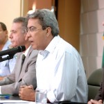 Casa de Detenção de Aracaju será desativada em até 30 dias -
