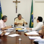 Governo do Estado anuncia o calendário de pagamento de janeiro -