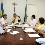 Governo do Estado anuncia o calendário de pagamento de janeiro -
