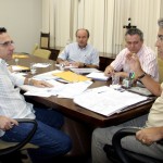 Governo do Estado anuncia o calendário de pagamento de janeiro -