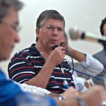 Marcelo Déda anuncia ações prioritárias para o interior -