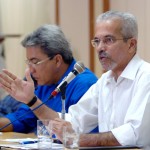 Marcelo Déda anuncia ações prioritárias para o interior -