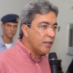 Governador determina adoção de medidas preventivas em cidades ribeirinhas -