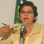Governo articula medidas preventivas para a população com a Sala da Situação -