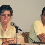 Governo articula medidas preventivas para a população com a Sala da Situação -