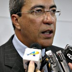 Governo garante segurança de cidades no Carnaval -