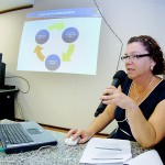 Governador se reúne com secretários e inicia planejamento estratégico -