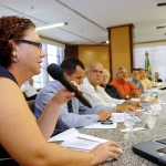 Governador se reúne com secretários e inicia planejamento estratégico -