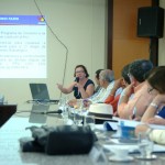 Governador se reúne com secretários e inicia planejamento estratégico -