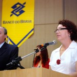 Governo e entidades assinam protocolo para o desenvolvimento de Sergipe -