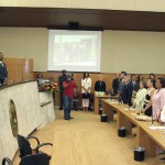 Governador reafirma construção de um Sergipe de oportunidades para todos em mensagem para AL -