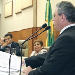 Governador reafirma construção de um Sergipe de oportunidades para todos em mensagem para AL -