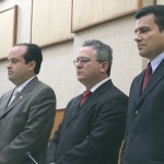 Governador reafirma construção de um Sergipe de oportunidades para todos em mensagem para AL -