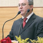 Governador reafirma construção de um Sergipe de oportunidades para todos em mensagem para AL -