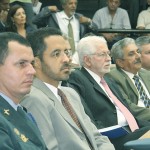 Governador reafirma construção de um Sergipe de oportunidades para todos em mensagem para AL -