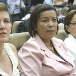 Governador reafirma construção de um Sergipe de oportunidades para todos em mensagem para AL -