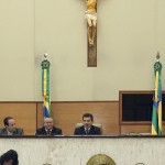 Governador reafirma construção de um Sergipe de oportunidades para todos em mensagem para AL -