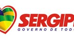 Governo do Estado define logomarca e restaura brasão oficial -
