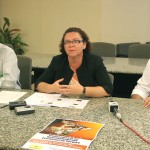 Seminário marca pacto pelo desenvolvimento de Sergipe -