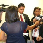 Seminário marca pacto pelo desenvolvimento de Sergipe -