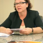 Seminário marca pacto pelo desenvolvimento de Sergipe -