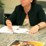 Seminário marca pacto pelo desenvolvimento de Sergipe -