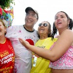 Marcelo Déda prestigia festa em Neópolis e Pirambu -
