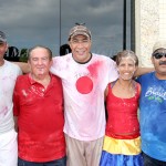 Marcelo Déda prestigia festa em Neópolis e Pirambu -