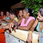 Marcelo Déda prestigia festa em Neópolis e Pirambu -
