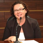 Seplan realiza oficina sobre ações federais em Sergipe -