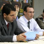 Governo do Estado entrega título de propriedade a 50 agricultores familiares -
