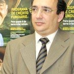Governo do Estado entrega título de propriedade a 50 agricultores familiares -