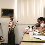 Governo do Estado debate ações preventivas com prefeitos do Baixo São Francisco -