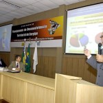 diz vicepresidente da Caixa -
