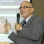 Sergipe perdeu recursos nos últimos anos por falta de projetos