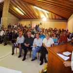 Seminário vai discutir a gestão estadual do SUS -