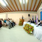 Seminário vai discutir a gestão estadual do SUS -