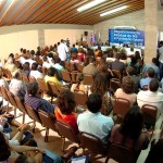 Seminário vai discutir a gestão estadual do SUS -