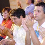 Seminário vai discutir a gestão estadual do SUS -