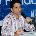 Seminário debate criação de fundações estatais e democratização da gestão do SUS -