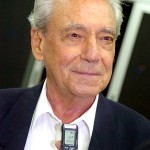 Ministro da Defesa participa de homenagens a Seixas Dória -