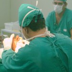 Centro Cirúrgico do Hospital Geral já funciona plenamente -