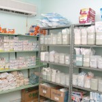 Centro Cirúrgico do Hospital Geral já funciona plenamente -